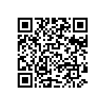 D38999-26MF32SA-LC_277 QRCode