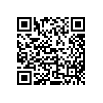 D38999-26MF32SA_64 QRCode