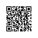 D38999-26MF32SB-LC_277 QRCode