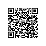 D38999-26MF32SB_277 QRCode