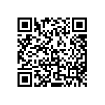 D38999-26MF32SC-LC QRCode