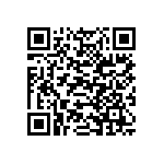 D38999-26MF32SC-LC_64 QRCode