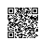 D38999-26MF32SN-LC QRCode