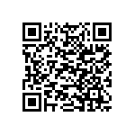 D38999-26MF32SN-LC_64 QRCode