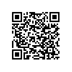 D38999-26MF32SN QRCode