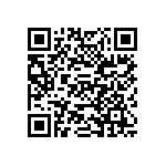 D38999-26MF32SN_277 QRCode