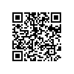 D38999-26MF35AB_64 QRCode