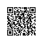 D38999-26MF35AC_64 QRCode