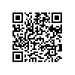 D38999-26MF35AN QRCode