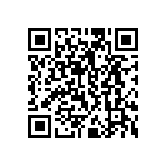D38999-26MF35AN_64 QRCode