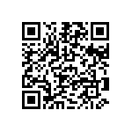 D38999-26MF35BB QRCode