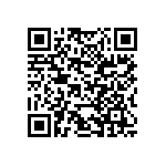 D38999-26MF35BN QRCode