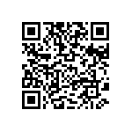 D38999-26MF35HA-LC QRCode