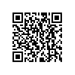 D38999-26MF35HB-LC QRCode