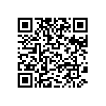 D38999-26MF35HN-LC QRCode