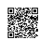 D38999-26MF35HN-LC_64 QRCode