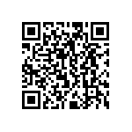 D38999-26MF35HN_64 QRCode