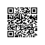 D38999-26MF35JA_277 QRCode