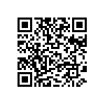 D38999-26MF35JB-LC QRCode