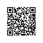 D38999-26MF35JC-LC QRCode