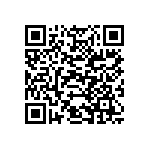 D38999-26MF35JC-LC_64 QRCode