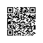 D38999-26MF35JC QRCode