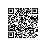 D38999-26MF35JC_64 QRCode