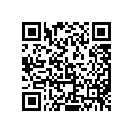 D38999-26MF35PA-LC QRCode