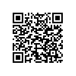 D38999-26MF35PA-LC_64 QRCode