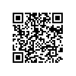 D38999-26MF35PA_64 QRCode