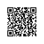 D38999-26MF35PB-LC_64 QRCode