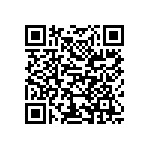 D38999-26MF35PB_64 QRCode