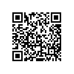 D38999-26MF35PC-LC QRCode