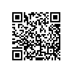 D38999-26MF35PN-LC QRCode