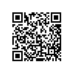 D38999-26MF35SA-LC QRCode