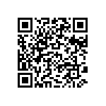 D38999-26MF35SA-LC_64 QRCode