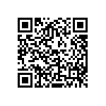 D38999-26MF35SA_277 QRCode