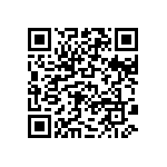 D38999-26MF35SB-LC_64 QRCode