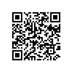 D38999-26MF35SB_277 QRCode