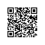 D38999-26MF35SC-LC QRCode