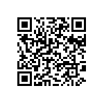 D38999-26MF35SN_25A QRCode