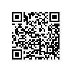 D38999-26MG11AC_64 QRCode