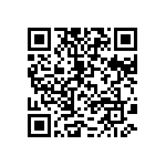 D38999-26MG11AN_64 QRCode