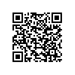 D38999-26MG11BA QRCode