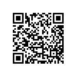 D38999-26MG11BA_64 QRCode