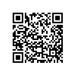 D38999-26MG11BC_64 QRCode