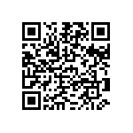 D38999-26MG11BD QRCode