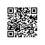 D38999-26MG11HA-LC QRCode