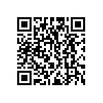 D38999-26MG11HA-LC_277 QRCode