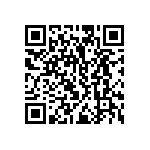 D38999-26MG11HB-LC QRCode